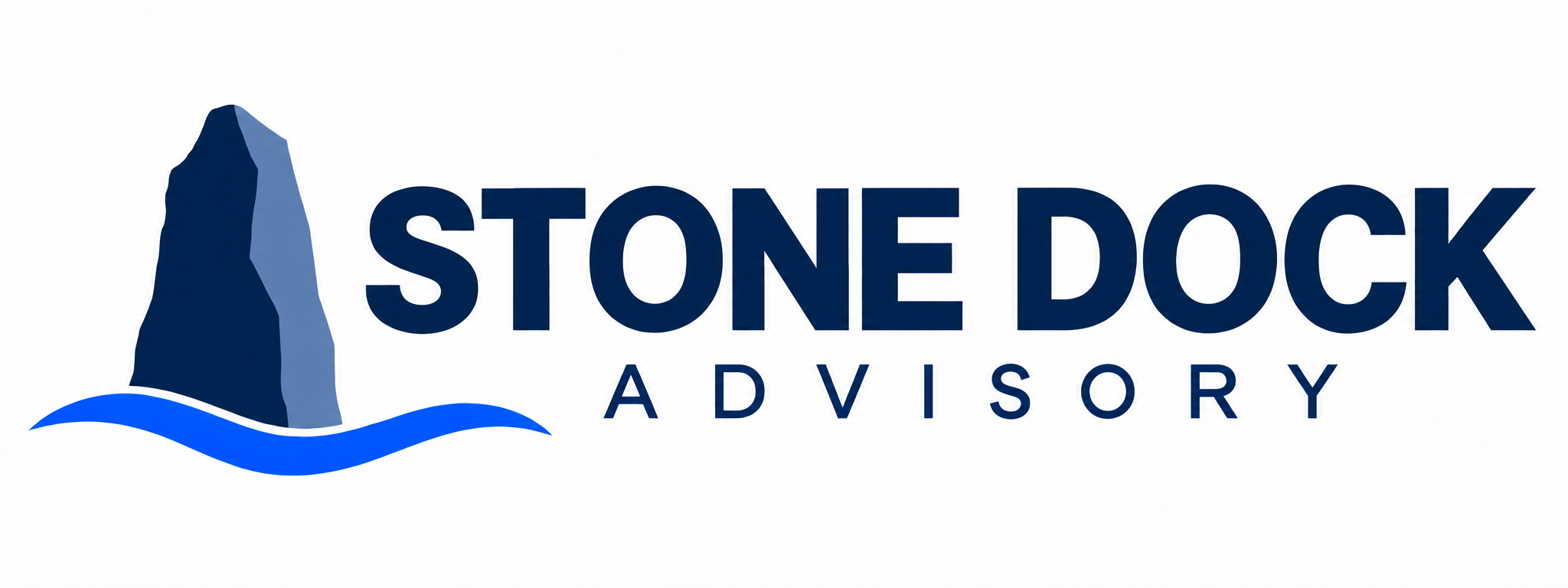 Stone Dock Advisory