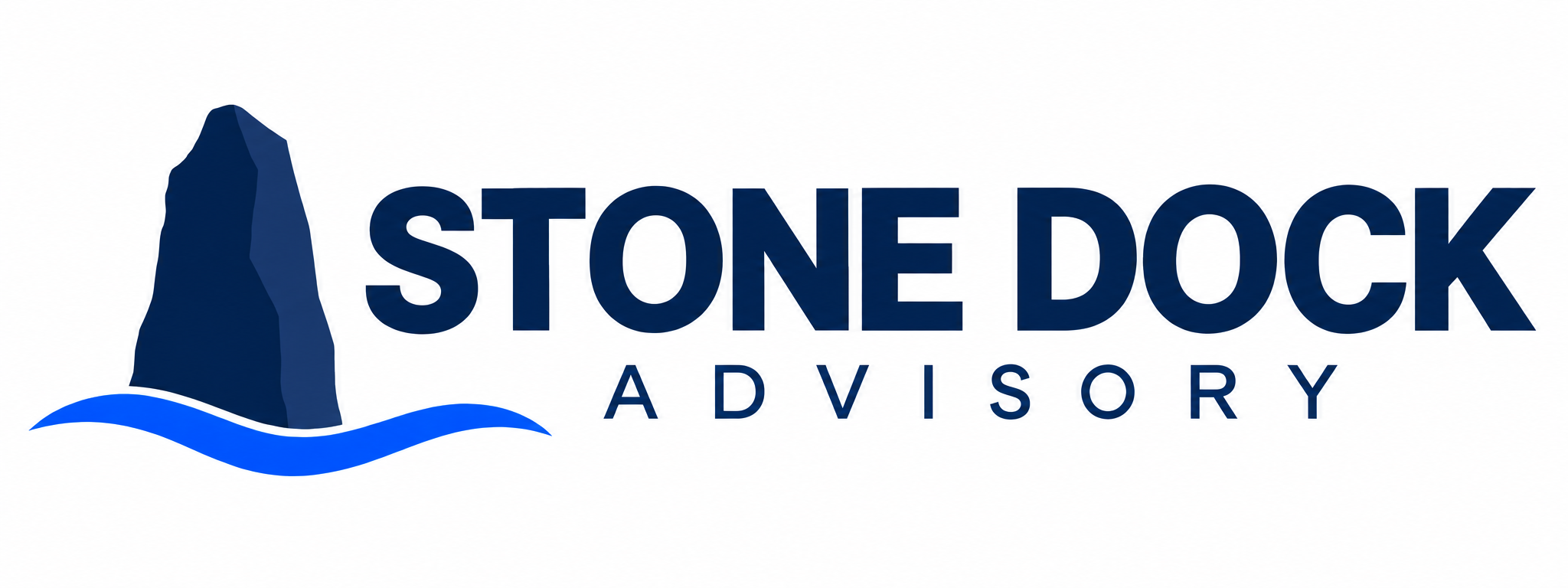 Stone Dock Advisory
